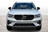 New 2026 Volvo XC40 B5 Plus w/ Protection Package Premier image 5