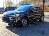 Used 2016 Mitsubishi Outlander Sport ES image 3