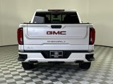Used 2020 GMC Sierra 1500 Denali w/ Denali Ultimate Package image 4