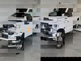 Used 2019 Ford F150 XLT image 3