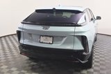 Certified 2024 Cadillac Lyriq Sport w/ LPO, Floor Liner Package image 6