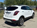 Used 2022 Buick Encore Preferred image 5