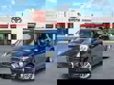 Used 2016 MINI Cooper S image 1
