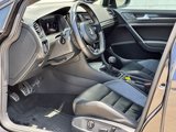 Used 2018 Volkswagen Golf R 4-Door image 5