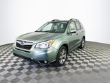 Used 2015 Subaru Forester 2.5i Touring w/ Eyesight & Navigation System image 5