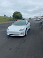 Used 2020 Tesla Model 3 Long Range image 2