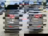 Used 2019 Kia Sorento EX w/ EX Touring Package image 4