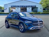 Used 2024 Mercedes-Benz GLA 250 4MATIC image 5