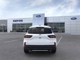New 2025 Ford Escape ST-Line Select w/ Tech Pack #1 image 5