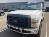 Used 2008 Ford F350 XL image 3