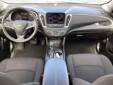 Certified 2023 Chevrolet Malibu LT image 4