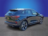 Used 2023 Ford Escape ST-Line Select w/ Tech Pack #2 image 4