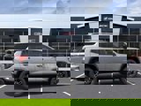 New 2026 GMC Terrain AT4 w/ Convenience Package III image 5