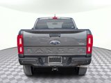 Used 2019 Ford Ranger XLT w/ Trailer Tow Package image 4