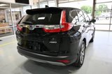 Used 2019 Honda CR-V EX-L image 5