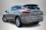 Used 2020 Buick Enclave Avenir w/ Avenir Technology Package image 4