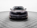 Used 2001 Chevrolet Corvette Z06 w/ Memory Pkg image 2
