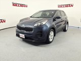 Used 2019 Kia Sportage LX image 3