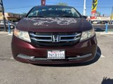 Used 2014 Honda Odyssey LX image 5