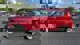 Used 2024 Kia Soul LX w/ Option Group 015 image 5