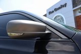 Used 2013 Chrysler 300 C image 2
