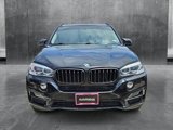 Used 2016 BMW X5 xDrive35i image 2