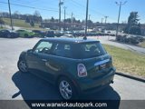 Used 2013 MINI Cooper Hardtop w/ Cold Weather Pkg image 2