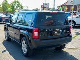 Used 2017 Jeep Patriot Latitude image 5