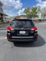 Used 2011 Subaru Outback 2.5i Premium image 5