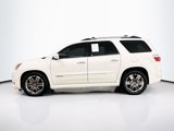 Used 2012 GMC Acadia Denali image 4