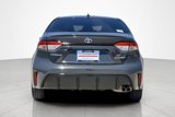 Used 2024 Toyota Corolla SE image 4