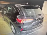 Used 2022 Ford Escape S image 4