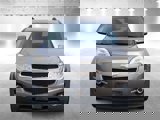 Used 2011 Chevrolet Equinox LT image 3