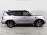 Used 2018 Nissan Armada SL image 6