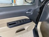 Used 2016 Jeep Patriot Sport w/ Power Value Group image 5