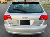 Used 2006 Audi A3 3.2 image 4