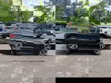 Used 2021 Volkswagen Jetta SEL Premium image 3
