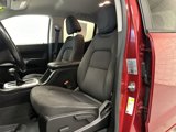 Used 2021 Chevrolet Colorado LT image 3