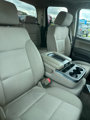 Used 2014 Chevrolet Silverado 1500 LT w/ LT Convenience Package image 4