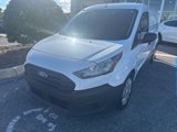 Used 2022 Ford Transit Connect XL image 4