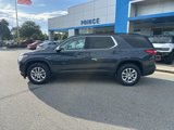 Used 2019 Chevrolet Traverse LT image 2