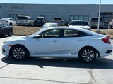 Used 2018 Honda Civic EX image 5