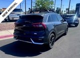 Used 2019 Kia Niro S Touring image 5