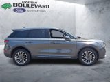 Used 2020 Lincoln Corsair AWD w/ Equipment Group 101A image 6