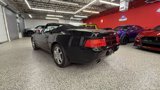 Used 1995 Porsche 968 Cabriolet image 4