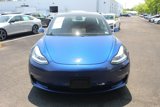 Used 2020 Tesla Model 3 Long Range image 2