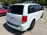 Used 2019 Dodge Grand Caravan GT image 5