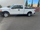 Used 2009 Ford F150 XL image 2