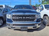 Used 2022 RAM 1500 Big Horn image 4