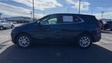Used 2022 Chevrolet Equinox LT image 5